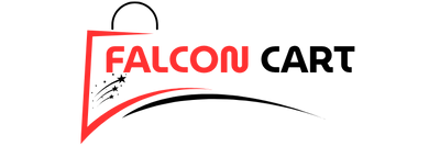 Falcon-Cart