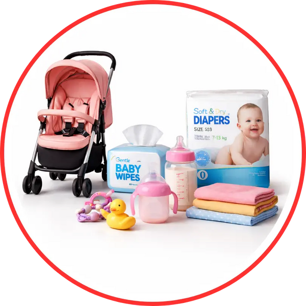 Baby Collection