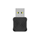 Wireless Car Play Adapter